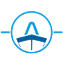 Ampereship-favicon-blau-removebg