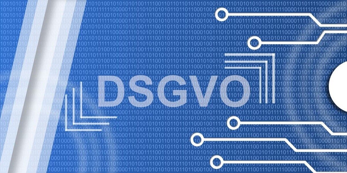 DSGVO-privacy-policy