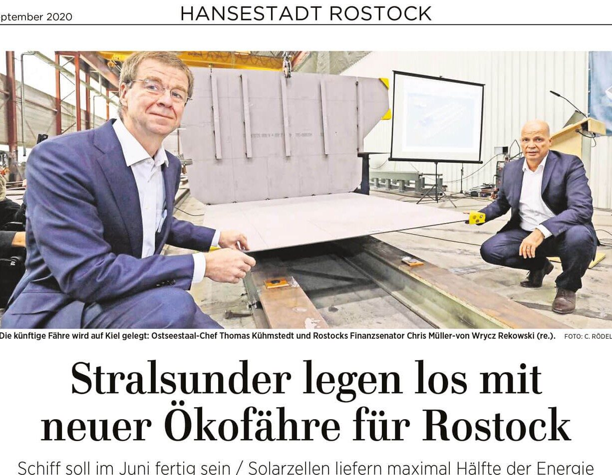 Platzhalter