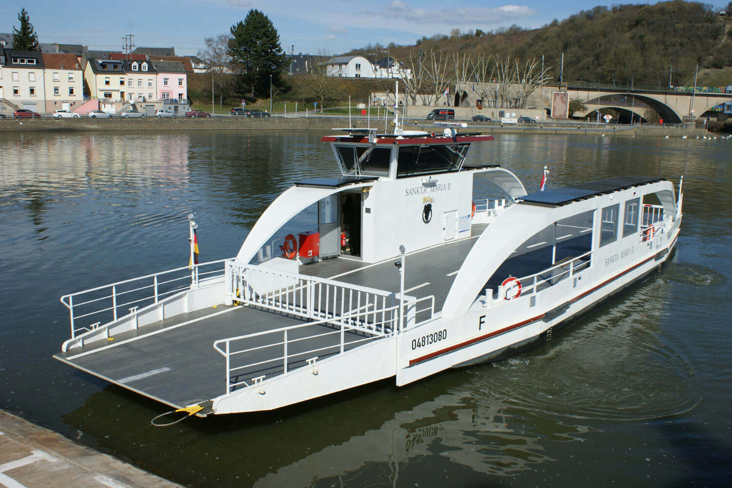 Platzhalter